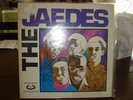THE JAEDES RARE SOUL FUNK MODERN LP LISTEN