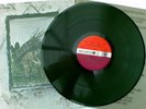 LED ZEPPELIN IV  1st UK PRESS   A3/B3  PORKY/ PECKO  EX