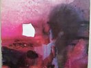 PATAPHONIE POLE LP FRENCH EXPERIMENTAL-PROG-PSYCH-NWW