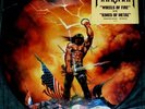 MANOWAR: Kings of Metal 12