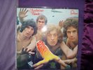 Ambrose Slade - Beginnings -very rare original Fontana