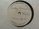 Trader Horne - Here Comes Rain 1970 UK 45 ACETATE