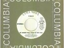TROY 1972 Soul 45 And Tomorrow Means Another Day.. HEAR