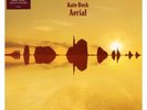 KATE BUSH - AERIAL VINYL NEW free shipping