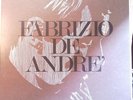 FABRIZIO DE ANDRE' - VOL. 1 ARCHIVE COPY