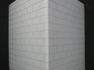PINK FLOYD THE WALL  ORIGINAL UK 1st   Early PRESSING