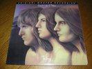 Emerson, Lake & Palmer-Trilogy LP,limited+numbered MFSL