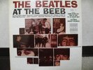 BEATLES / AT THE BEEB VOL.1 - USA LP