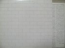 PINK FLOYD / THE WALL - Japan 2LP