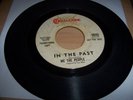 We The People - In The Past - Challenge psych