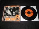 MISFITS 7