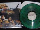 MAD CADDIES Duck And Cover LP nofx less than jake ska