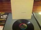 THE BEATLES WHITE ALBUM 2 LP VINYL RECORD