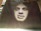 BILLY JOEL Piano Man LP Sealed Columbia PC 32544 Vinyl