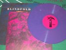 Blindfold - 12