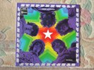 STEPPENWOLF THE SECOND STUNNING 1968 UK 1ST PRESS RARE