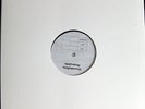 EELA CRAIG SAME LP 1971  AUSTRIA MONSTER TEST PRESSING