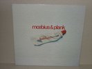 MOEBIUS & PLANK 