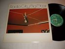 BIG STAR - Radio City (Ardent) Original Alex Chilton