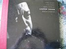 LESTER YOUNG QUARTET MERCURY ALBUM A50 BOOK 78 RPM OLD