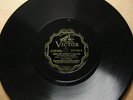McKinney's Cotton Pickers on Victor 22736