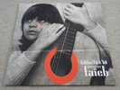 JACQUELINE TAIEB/LOLITA CHICK ‘68/FRENCH PSYCH YE-YE