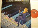 RCA SD LSC 2367 Gershwin Rhaps. in Blue Wild/BPO TAS NM