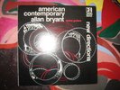 ALLAN BRYANT 