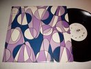 LOOK BLUE GO PURPLE Bewitched EP New Zealand NM