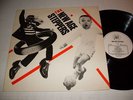 NEW AGE STEPPERS S/T (ON-U) Dub Punk UK NM