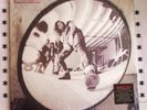 Pearl Jam RearViewMirror 4 LP Greatest Hits NEW SEALED