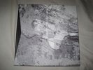 RADIOHEAD In Rainbows 2LP vinyl DISC BOX SET king blur