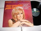 DUSTY SPRINGFIELD PHILIPS LP GOLDEN HITS STEREO SHRINK