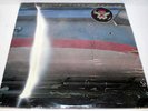 Wings Over America 1976  SEALED  Paul McCartney Beatles