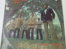 PEDRO MIGUEL PSYCH LATIN FUNK DESCARGA GUAGUANCO PERU