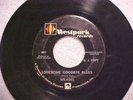 PRIVATE texas GARAGE psych FUZZ rock  WEASEL/1960s