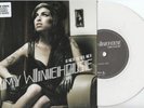 Amy Winehouse 