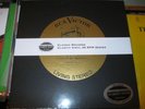 45 RPM LP Royal Ballet Gala Performances OOP Last One