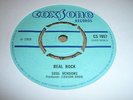 Soul Vendors Real Rock Roy & Enid Coxsone 7