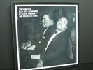 ALBERT AMMONS Meade Lux Lewis MOSAIC LP Box BLUE NOTE