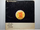 DUB SPECIALIST african rub a dub LP ORIG hear C.S.DODD