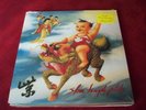 Stone Temple Pilots,Purple,1994 press.SEALED