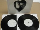 Foo Fighters – One By One  2002 2x10