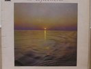 AMANCIO D'SILVA STAN TRACEY 'REFLECTIONS' UK JAZZ 1971