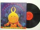 HERBIE HANCOCK Head Hunters LP on Columbia M- In Shrink