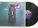 EDDIE KENDRICKS People Hold On LP Motown Soul Funk M-