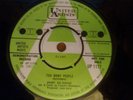 BOBBY GOLDSBORO TOO MANY PEOPLE N/M DEMO UK ORIG UA