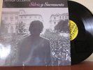 LP SILVIO Y SACRAMENTO 