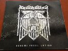 Hawkwind Doremi Fasol Latido mint vinyl lp