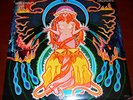 Hawkwind Space Ritual double live mint vinyl lp